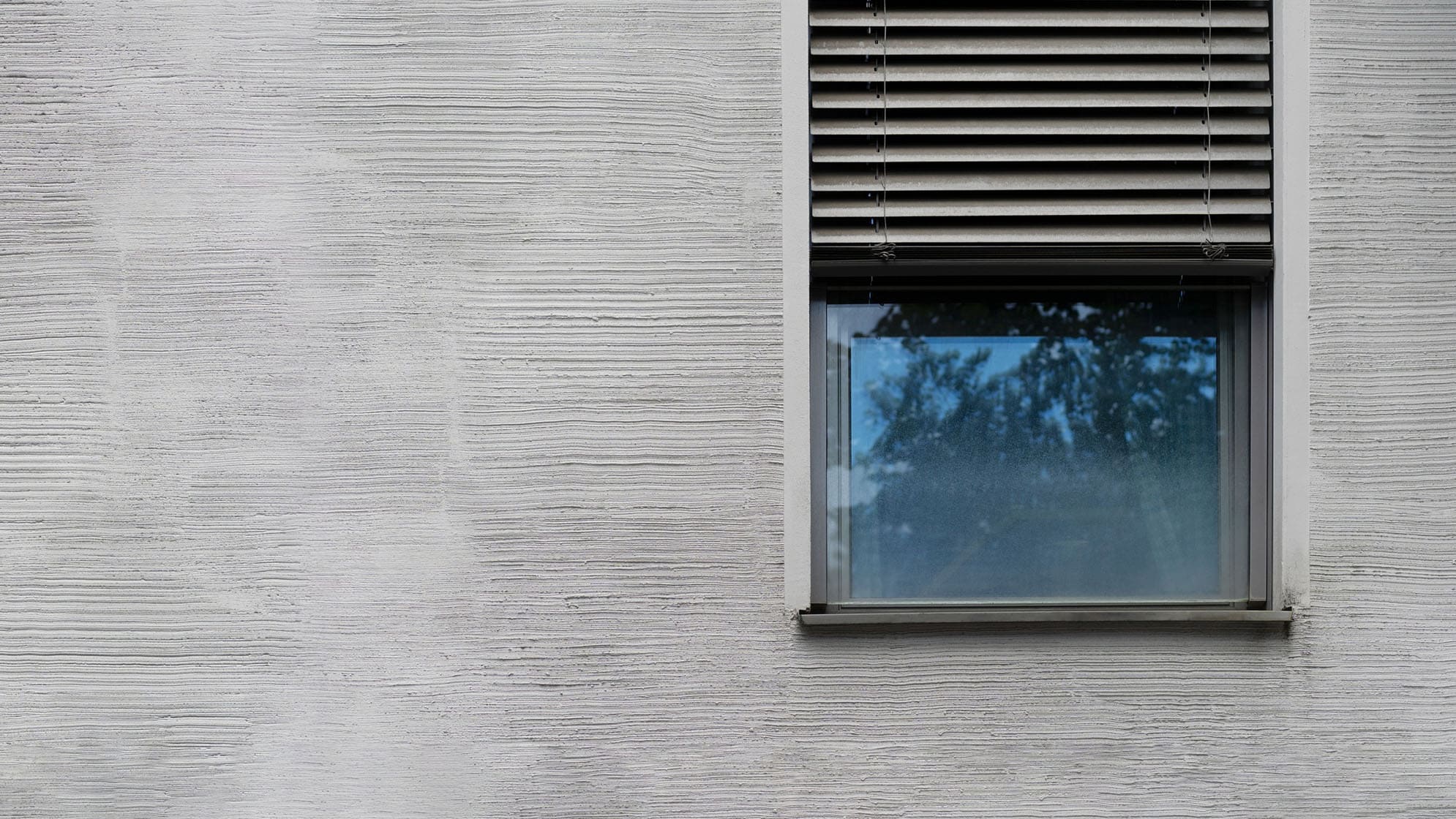 Shopfronts